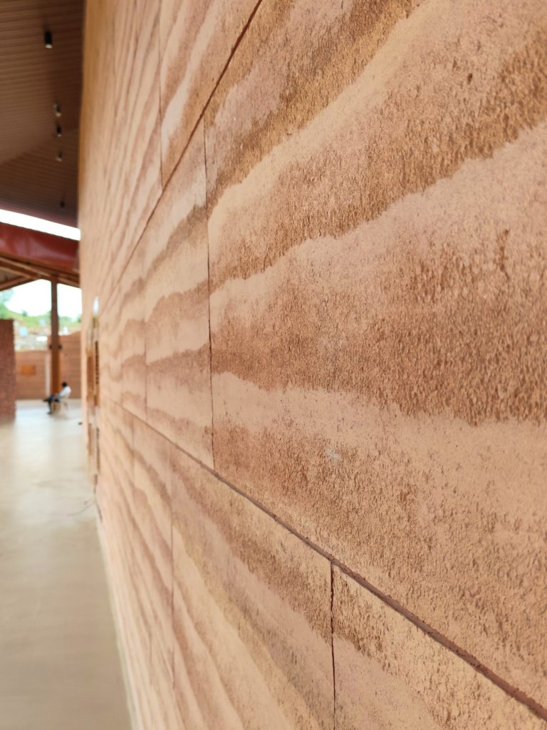 Modern Facade Design Ideas