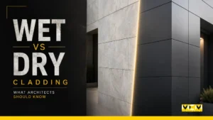 wet vs dry cladding thumbnail.